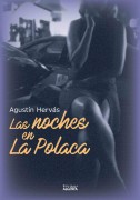 LAS NOCHES EN LA POLACA